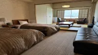 Shirakabako View Hotel Hotels in Tateshina