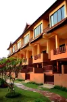 Villa San Pee Seua Hotel a San Phi Suea