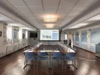 Skärgårdshotellet Hotels in Nynashamn