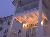 Pension Lavender Hotels in Furano