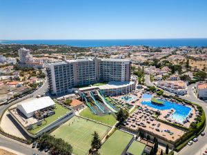 Jupiter Albufeira Hotel - Family & Fun - All Inclusive