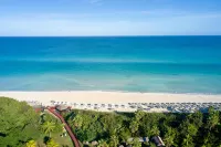 Iberostar Selection Varadero