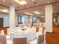 Ibis Astana