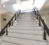 The New Halmahera Hotel Palangkaraya