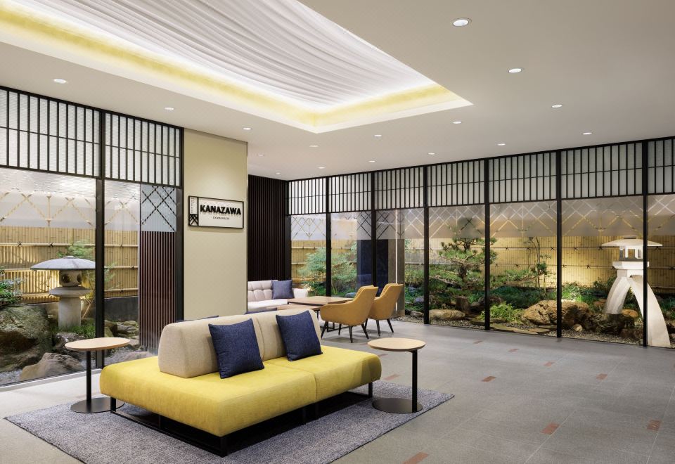 1. 포 포인츠 플렉..