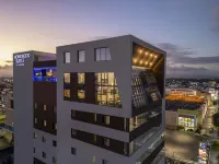 Homewood Suites by Hilton Santo Domingo Hotels near Play De Haina