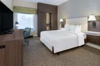 Hampton Inn & Suites Valley Forge/Oaks Hotels in Audubon