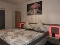 Phoenix Hotels in Uberlingen