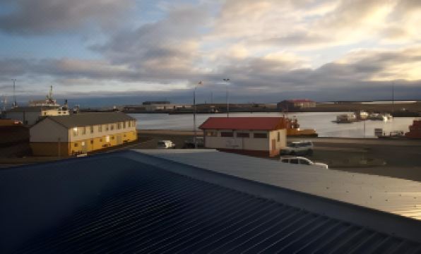 6. 게스트하우스 딩..