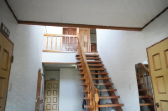 อโซบิยะเฮาส์อิกิ