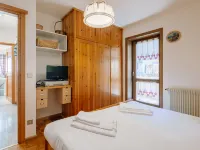 Fontanelle