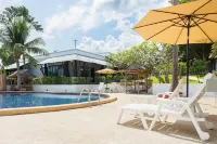 Peace Garden Resort, Koh Samui - Resorts