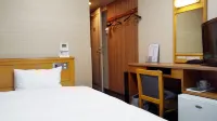 Hotel Route-Inn Hamamatsu Eki Higashi