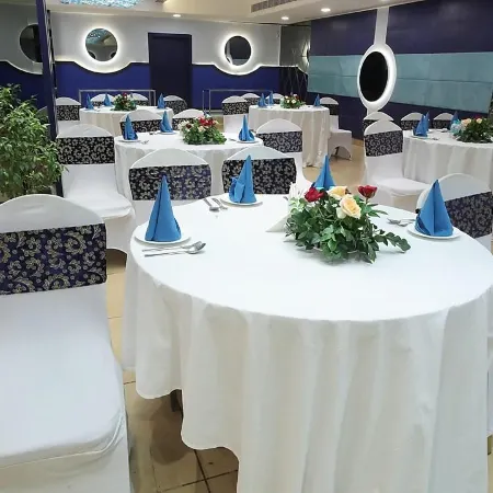 Hotel Adityaz