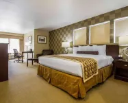 Hotel Med Park, Ascend Hotel Collection Hotels in Sacramento