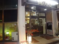 Minshuku Yamato