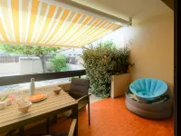 Palombe - Homestays
