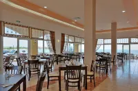 Midia Family Resort All-Inclusive