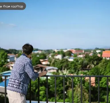 รูปภาพของScene Private Hostel