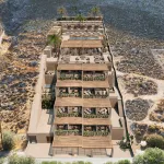 Analeia Hotel