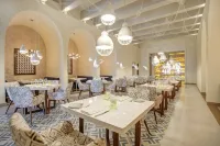 Royalton Hideaway Negril, An Autograph Collection All-Inclusive Resort – Adults Only - Завтрак