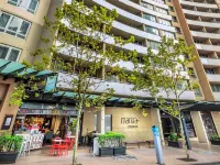 Mantra Chatswood Hotels in Killara