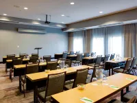 Courtyard Statesville Mooresville/Lake Norman Hotels in Statesville