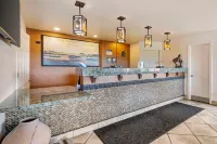 Best Western Prescottonian