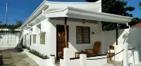 Kandugyap House by the Sea Hotel di Bantayan