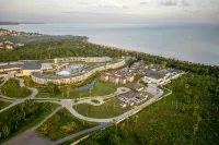 Marriott Miches Beach, An All-Inclusive Resort