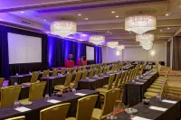 Houston Marriott Uptown by the Galleria - บูติค