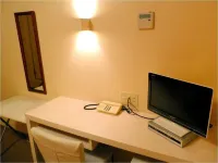 Horin Hotel Hotels in Chitose