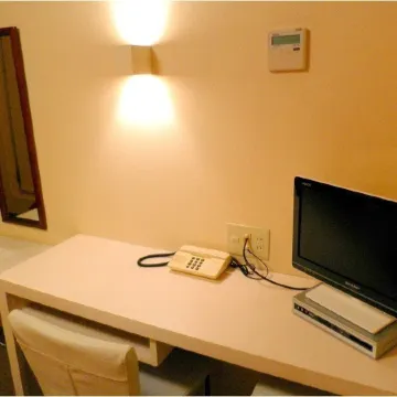 Horin Hotel