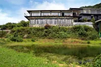 Ibex Resorts, Valparai Tale Rock Hotels near Nallamudi Viewpoint