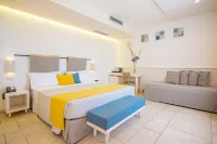 Relais Masseria Le Cesine - CDSHotels - 4-Star