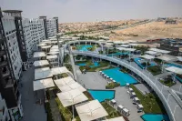 Porto New Cairo