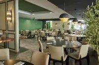 Veneto Hotel & Casino - spa