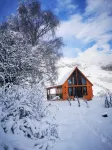 Villa mta-shi