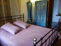 ARİSTONİCUS BUTİK HOTEL Hôtels à : Bergama