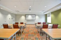 Home2 Suites by Hilton Oswego Hotels in Oswego