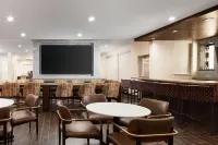 Residence Inn Richmond Midtown/Glenside