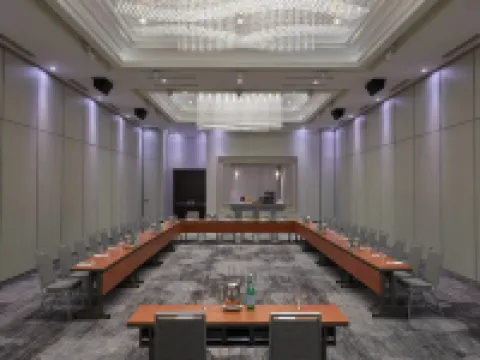 TownePlace Suites Oshawa Hotels in Oshawa