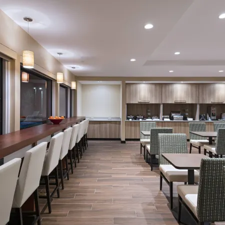 TownePlace Suites Naples