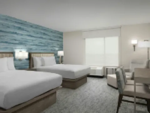 TownePlace Suites Abilene Southwest Hotels in Abilene