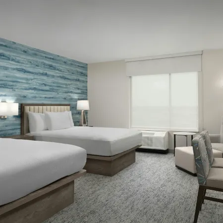 TownePlace Suites Abilene Southwest