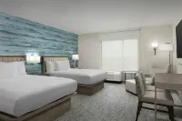 TownePlace Suites Abilene Southwest