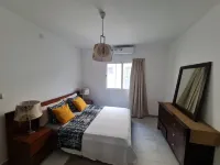 Cool Flat Cidade - Airport