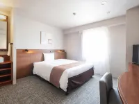 Vessel Hotel Miyakonojo
