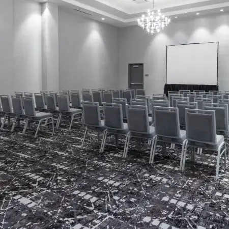 Homewood Suites by Hilton Largo Washington D.C.