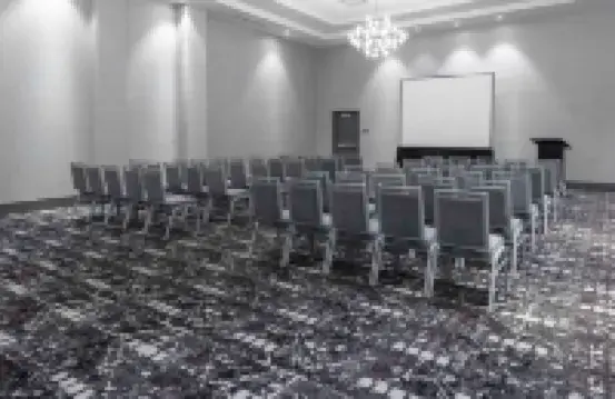Homewood Suites by Hilton Largo Washington D.C.